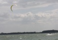 img_1619