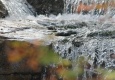 img_1706