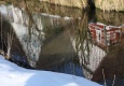 img_1879