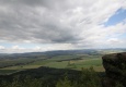 img_2310