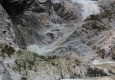 img_2784
