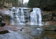 img_5305-copy