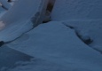 img_9122