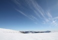 img_9198