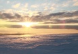 img_92021