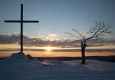img_9213