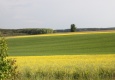 zeleznice