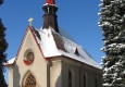 Kaple