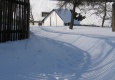 Vysokov