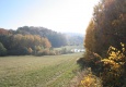 img_5232_0