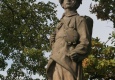img_8025_0