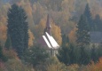 img_8034_0