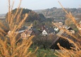 img_8843_0