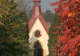 kaple_0