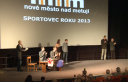 sport_2013